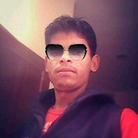 Satpal Kumar