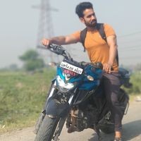 Pankaj Kothari