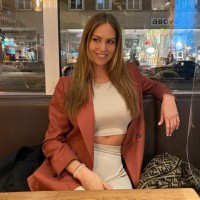 Suzanne Becker