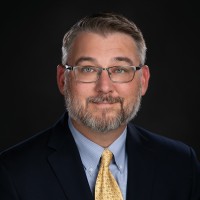 Nathan L. Vore, MBA