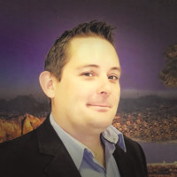 Norbert Wurm, CA(Nam)