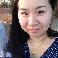 Stacy Guo
