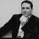 Dimitri Beliot
