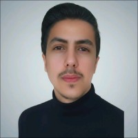 Alireza Babaei