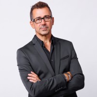 Yves Cappelaire