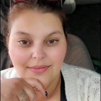 Karine Bilodeau