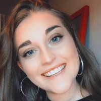 Katie Smith