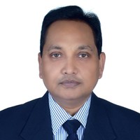 Subhash Das