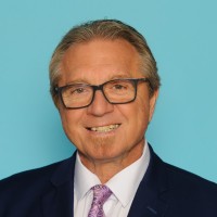 Michael Baccarella