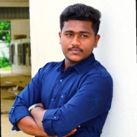 Prathamesh Aware
