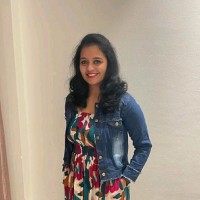 Dipeeka Chauhan Thakur