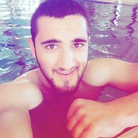 Mohammad Ziada