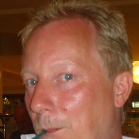 Vanvlaenderen Daniel
