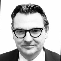 Rob de Jongh