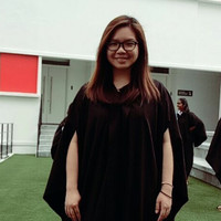Siew Lian Ow