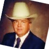 Gary Boyett
