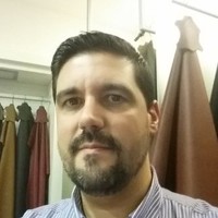 Gabriel  Eduardo Casagrande