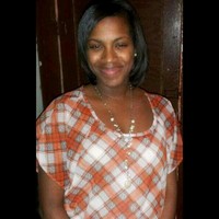 Brittnay Cobbs