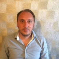 Philip Philipov