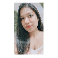 Preeti Gaud