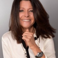 Caroline Cherbit