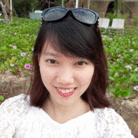 Nguyễn Loan
