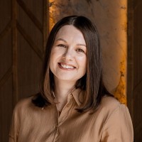 Ильянович Ксения