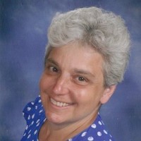 Mary Koniz Arnold