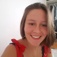 Josephine Guichard