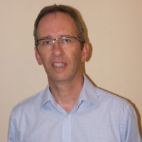 Simon Shipp