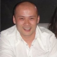 Hoang Tran