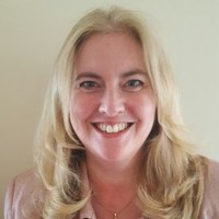 Zena Cox