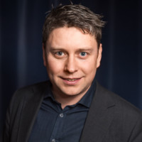 Torbjörn Winsell