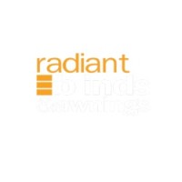 Radiant Blinds UK