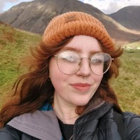 Lucy Edwards
