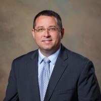 David L. Ostwinkle