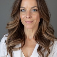 Jamie Torigian