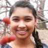 Nishat Sadia