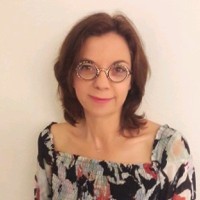 Fabienne Portales
