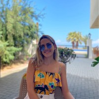 Raquel Perelló Antequera