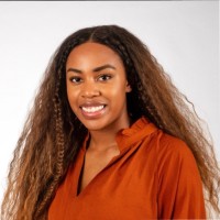 Angel Robinson