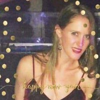 Joanna Woersching