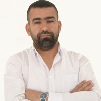 Hosni Mahdhi