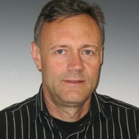 Lennart Hjalmarsson