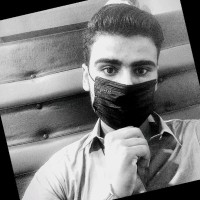 Ch Jibran