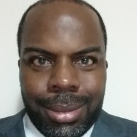 Tyrone Cunningham