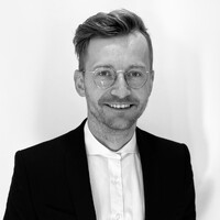Alexander Kreutz