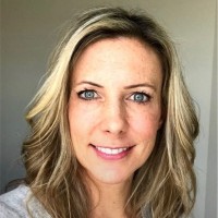 Laura Landis