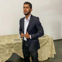 Marcelo Augusto