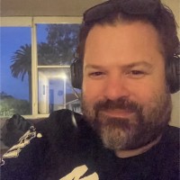 Aaron Nash
